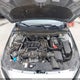 1HGCV1F44MA020011 2021 Honda Accord Sport Special Edition auction photo thumbnail 10