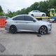 1HGCV1F44MA020011 2021 Honda Accord Sport Special Edition auction photo thumbnail 13