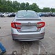 1HGCV1F44MA020011 2021 Honda Accord Sport Special Edition auction photo thumbnail 16