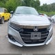 1HGCV1F44MA020011 2021 Honda Accord Sport Special Edition auction photo thumbnail 17