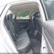 1HGCV1F44MA020011 2021 Honda Accord Sport Special Edition auction photo thumbnail 8