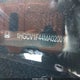 1HGCV1F44MA020011 2021 Honda Accord Sport Special Edition auction photo thumbnail 9
