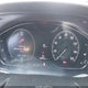 1HGCV1F44MA020011 2021 Honda Accord Sport Special Edition auction photo thumbnail 7