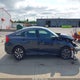 19XFC2F7XGE097839 2016 Honda Civic Ex auction photo thumbnail 13