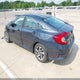 19XFC2F7XGE097839 2016 Honda Civic Ex auction photo thumbnail 3