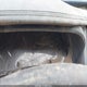 5TDYZRFH4HS199251 2017 Toyota Highlander Limited auction photo thumbnail 14