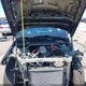 WB523CF06SCS53460 2025 BMW Ix xDrive50 auction photo thumbnail 10