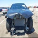 WB523CF06SCS53460 2025 BMW Ix xDrive50 auction photo thumbnail 13