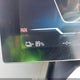 WB523CF06SCS53460 2025 BMW Ix xDrive50 auction photo thumbnail 18