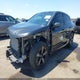 WB523CF06SCS53460 2025 BMW Ix xDrive50 auction photo thumbnail 2