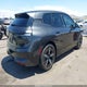 WB523CF06SCS53460 2025 BMW Ix xDrive50 auction photo thumbnail 4
