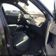 WB523CF06SCS53460 2025 BMW Ix xDrive50 auction photo thumbnail 5