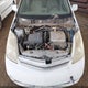 JTDKB20U853121642 2005 Toyota Prius auction photo thumbnail 10