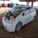 JTDKB20U853121642 2005 Toyota Prius auction photo thumbnail 2
