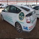 JTDKB20U853121642 2005 Toyota Prius auction photo thumbnail 3