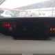 JTDKB20U853121642 2005 Toyota Prius auction photo thumbnail 7
