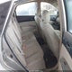 JTDKB20U853121642 2005 Toyota Prius auction photo thumbnail 8