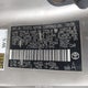 JTDKB20U853121642 2005 Toyota Prius auction photo thumbnail 9
