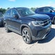 3VV2X7B25PM317471 2023 Volkswagen Taos 1.5T Sel auction photo thumbnail 1