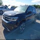 3VV2X7B25PM317471 2023 Volkswagen Taos 1.5T Sel auction photo thumbnail 2