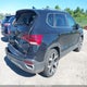 3VV2X7B25PM317471 2023 Volkswagen Taos 1.5T Sel auction photo thumbnail 4
