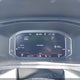 3VV2X7B25PM317471 2023 Volkswagen Taos 1.5T Sel auction photo thumbnail 7