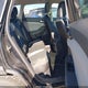 3VV2X7B25PM317471 2023 Volkswagen Taos 1.5T Sel auction photo thumbnail 8