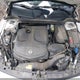 SJKCH5CR0JA056185 2018 Infiniti Qx30 Premium auction photo thumbnail 10