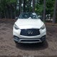 SJKCH5CR0JA056185 2018 Infiniti Qx30 Premium auction photo thumbnail 12