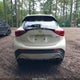 SJKCH5CR0JA056185 2018 Infiniti Qx30 Premium auction photo thumbnail 16