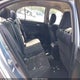 1HGCP2F49BA118853 2011 Honda Accord 2.4 Lx-P auction photo thumbnail 8