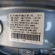 1HGCP2F49BA118853 2011 Honda Accord 2.4 Lx-P auction photo thumbnail 9