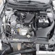 JN8AS58V79W434748 2009 Nissan Rogue S auction photo thumbnail 10