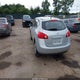 JN8AS58V79W434748 2009 Nissan Rogue S auction photo thumbnail 3