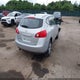JN8AS58V79W434748 2009 Nissan Rogue S auction photo thumbnail 4