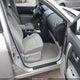 JN8AS58V79W434748 2009 Nissan Rogue S auction photo thumbnail 5