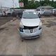 JN8AS58V79W434748 2009 Nissan Rogue S auction photo thumbnail 6