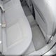 JN8AS58V79W434748 2009 Nissan Rogue S auction photo thumbnail 8