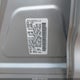 JN8AS58V79W434748 2009 Nissan Rogue S auction photo thumbnail 9