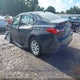 4T1DAACK8SU134800 2025 Toyota Camry Le auction photo thumbnail 3