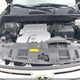 5TDDK3EH2BS090117 2011 Toyota Highlander Limited V6 auction photo thumbnail 10