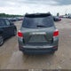 5TDDK3EH2BS090117 2011 Toyota Highlander Limited V6 auction photo thumbnail 16