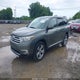5TDDK3EH2BS090117 2011 Toyota Highlander Limited V6 auction photo thumbnail 2
