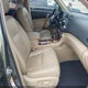 5TDDK3EH2BS090117 2011 Toyota Highlander Limited V6 auction photo thumbnail 5