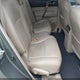 5TDDK3EH2BS090117 2011 Toyota Highlander Limited V6 auction photo thumbnail 8