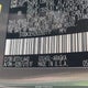 5TDDK3EH2BS090117 2011 Toyota Highlander Limited V6 auction photo thumbnail 9