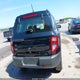 3FMCR9A66MRA18000 2021 Ford Bronco Sport auction photo thumbnail 17