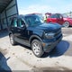 3FMCR9A66MRA18000 2021 Ford Bronco Sport auction photo thumbnail 1