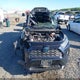4T3E6RFV3MU011314 2021 Toyota Rav4 Hybrid Xse auction photo thumbnail 12