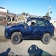 4T3E6RFV3MU011314 2021 Toyota Rav4 Hybrid Xse auction photo thumbnail 14